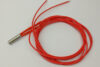 Cartucho aquecedor pra Hotend