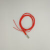 Cartucho aquecedor pra Hotend - Imagem 3