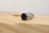 Conector pneumático PC4-M10