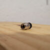 Conector pneumático PC4-M10 - Imagem 2
