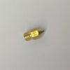 Bico para impressora 3D - Imagem 3
