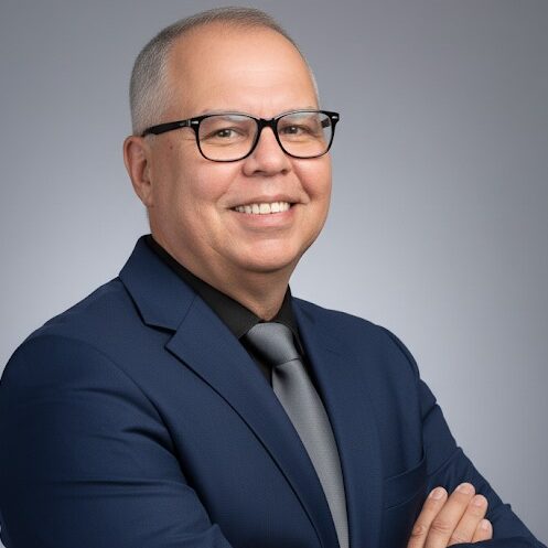 joao perfil